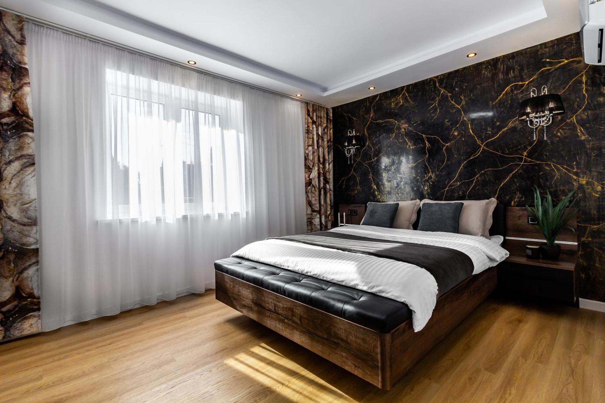Housecube, Bar , Prywatne Kino, Bilard , Luxus Villa Wroclaw Dış mekan fotoğraf