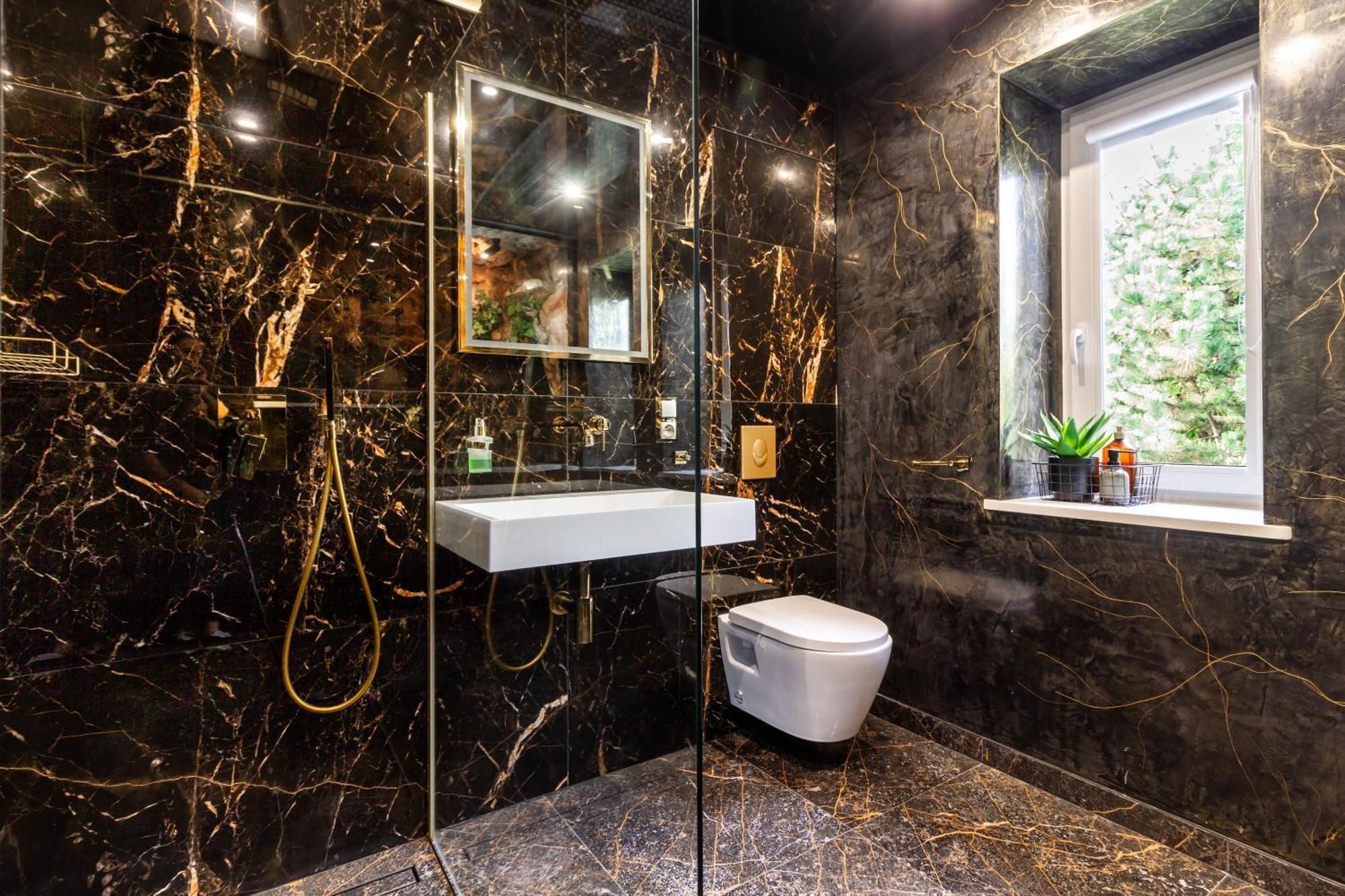 Housecube, Bar , Prywatne Kino, Bilard , Luxus Villa Wroclaw Dış mekan fotoğraf